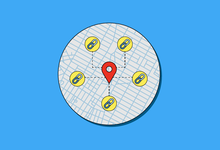 How to Do Local Link Building the Right Way