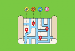 Creating a Local SEO Strategy for Small Businesses