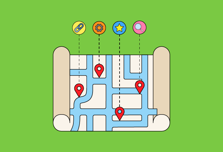 Creating a Local SEO Strategy for Small Businesses