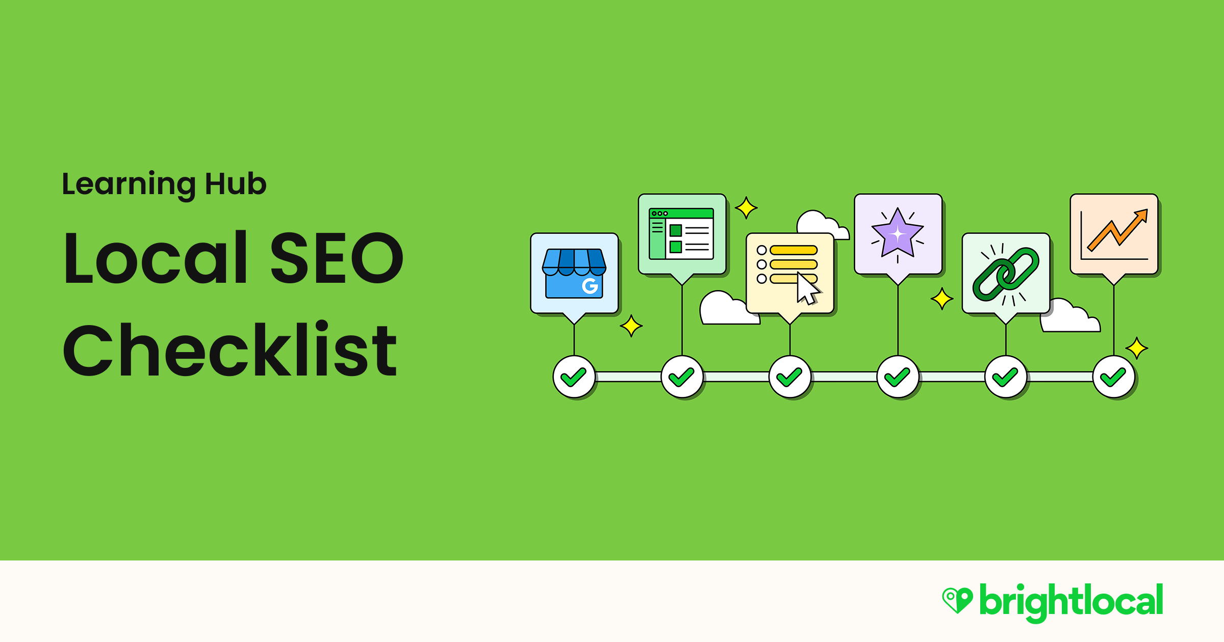 Online Website Marketing