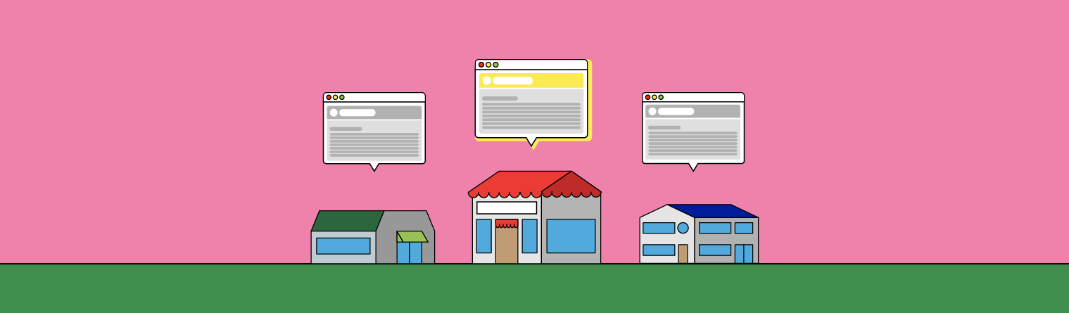 Multi Location Challenges And Triumphs Header (1)