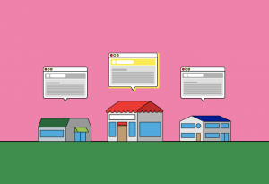 How to Do Multi-location SEO