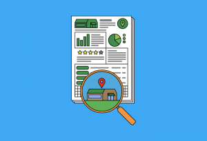 How to Do Effective Local SEO Reporting