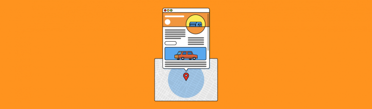 Advanced Tips for Local Landing Pages