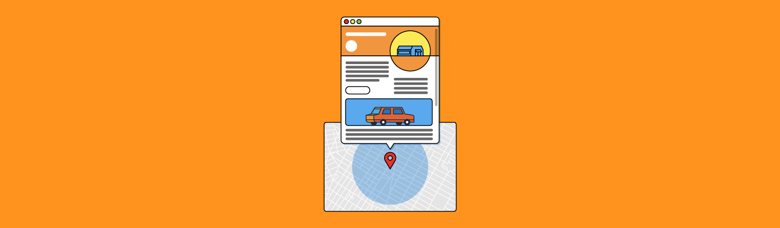 Advanced Tips for Local Landing Pages