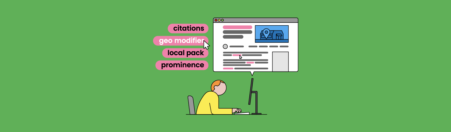 Resized Local Seo Glossary Header