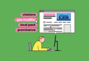 Local SEO Glossary