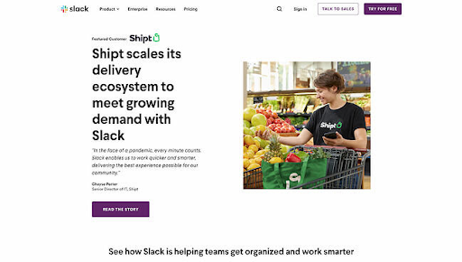 Promote customer reviews (1)