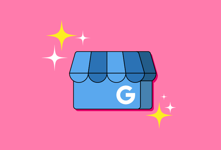 The Importance and Benefits of a Google Business Profile