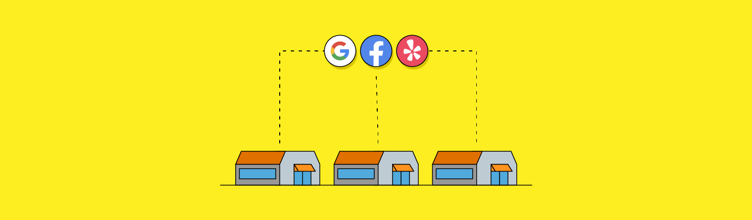 Building Local Citations For Multi Location Businesses Header