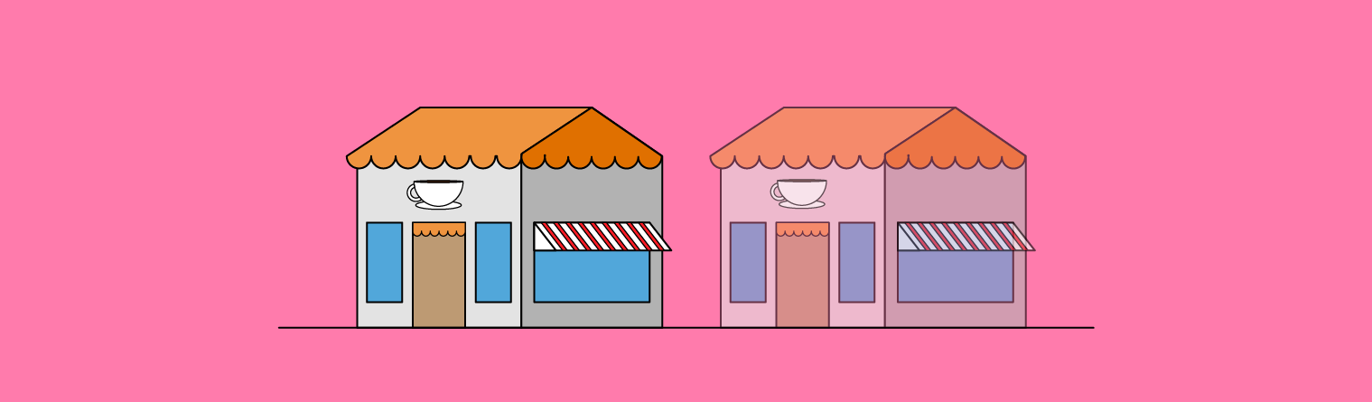 Duplicate Listings Data Innacuracies Header