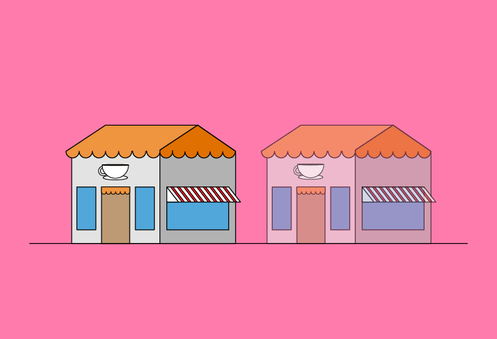 Duplicate Listings and Data Inaccuracy