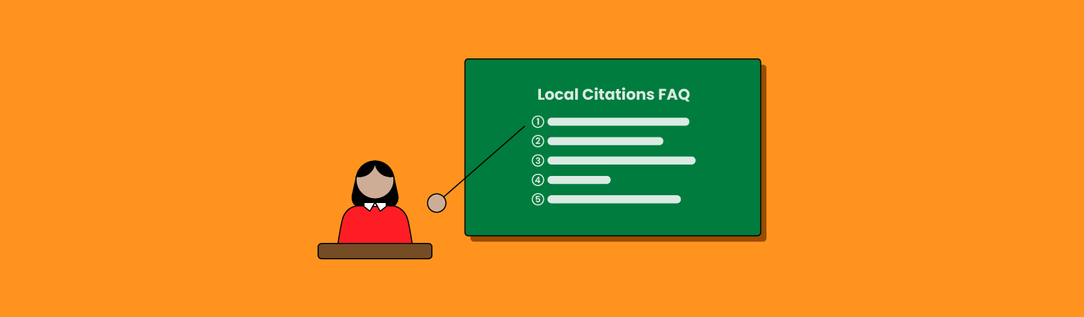 Faqs About Local Citations Header