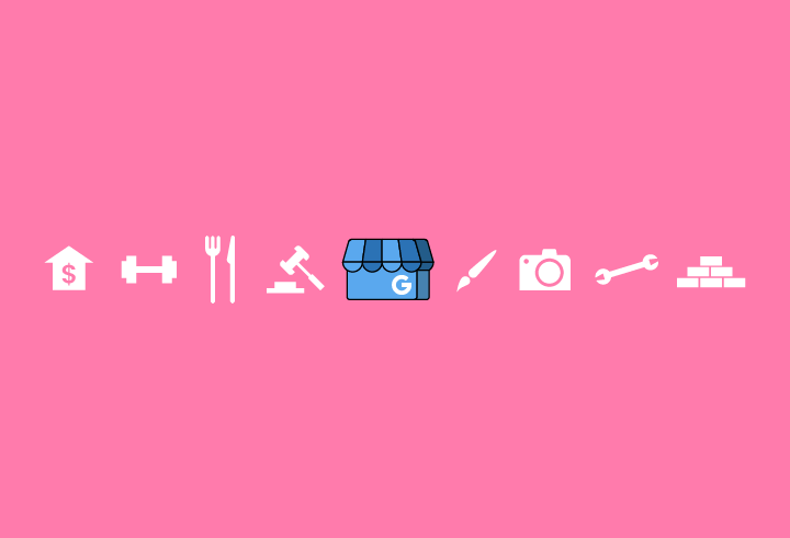 How to Choose the Right Google Business Profile Categories