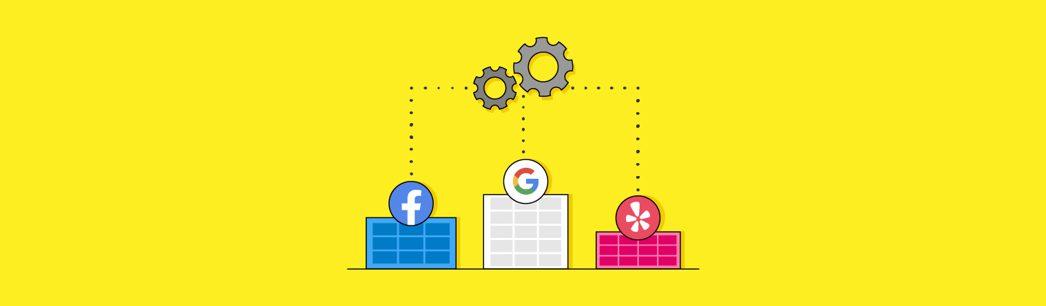 Local Citation Apis Header