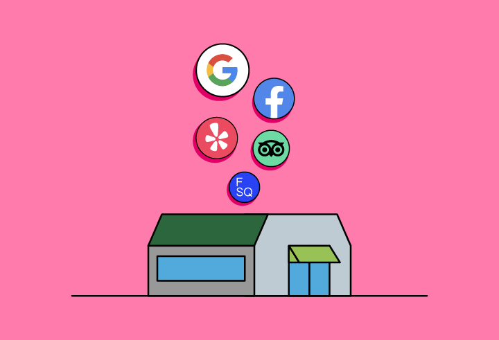 The Benefits of Citations for Local SEO