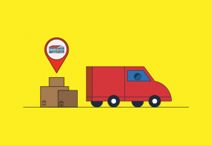 Managing Local Citations When a Business Moves Location
