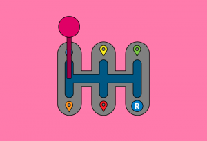 Building Local Citations Manually