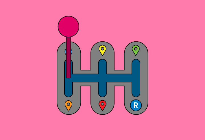 Building Local Citations Manually