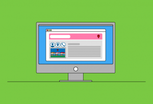 What are local citations?