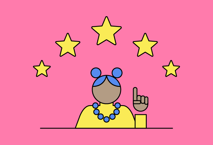 The Importance of Reviews: 9 Key Benefits of Online Reviews for Businesses