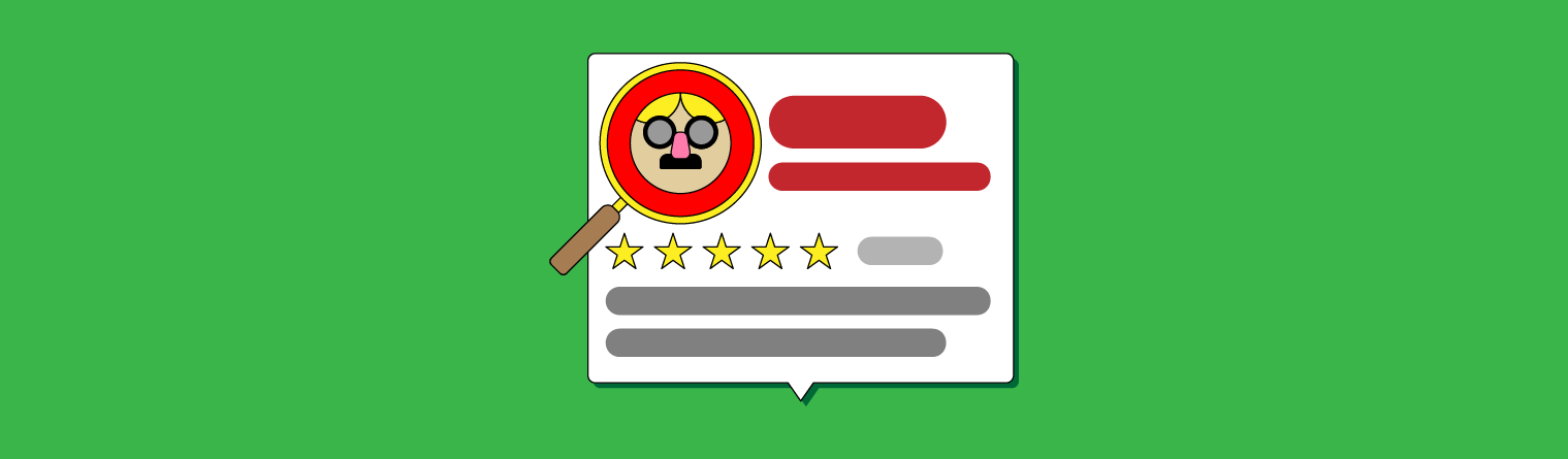 Fake Goog Reviews Header