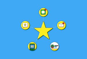 How to Ask for Reviews: Best Practices and Templates