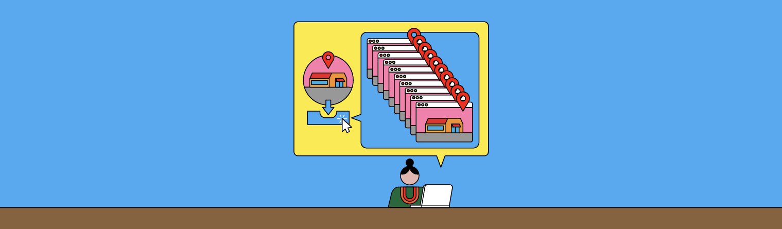 Resized Data Aggregators And Local Citations Header