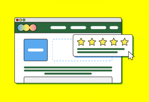 Embedding Reviews on Your Website