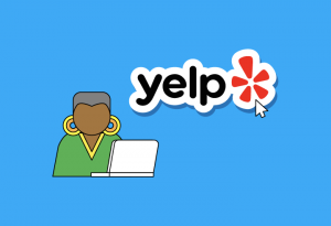 Yelp Business Reviews: Actionable Yelp Tips for Businesses