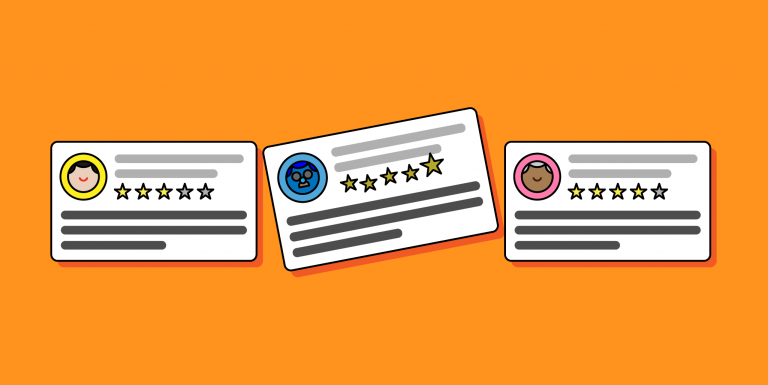 Why Are Fake Reviews a Problem?