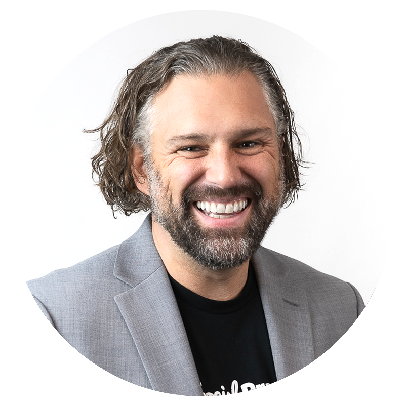 Adrian Circle Picture