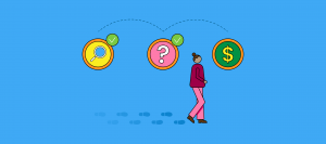 How to Optimize the Local Customer Buying Journey