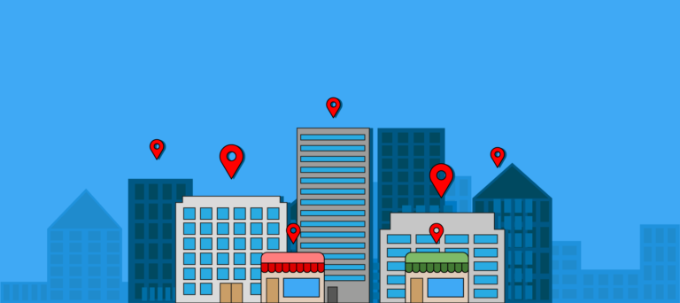 Top 50 General Business Directories 2024