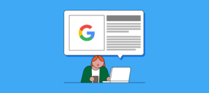 New ‘Nearby Events and Deals’ Feature Seen on Google