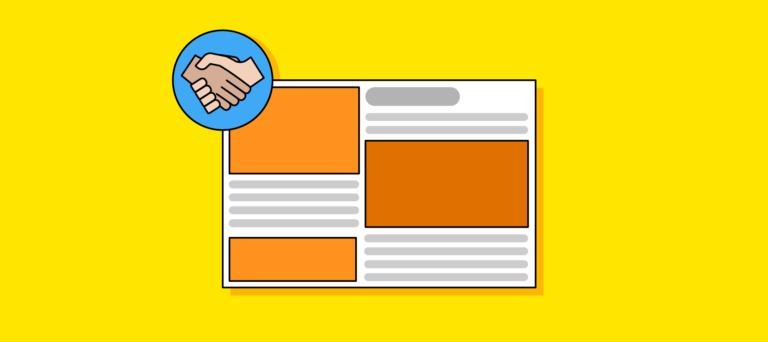 The Helpful Content Update: What Happened and What Comes Next?