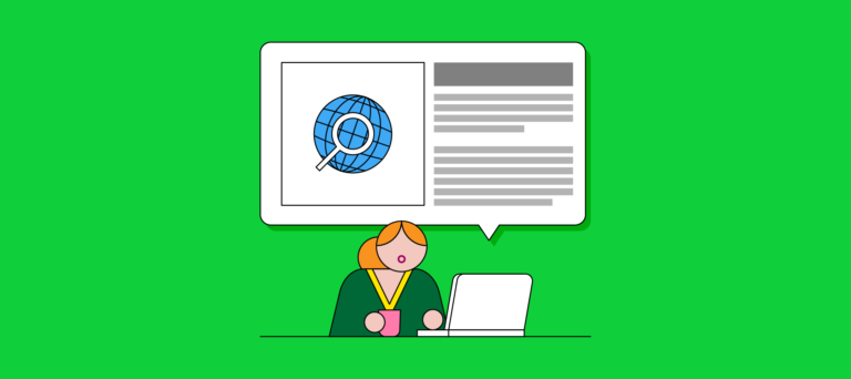 What’s Going On with Service-area Business Rankings?