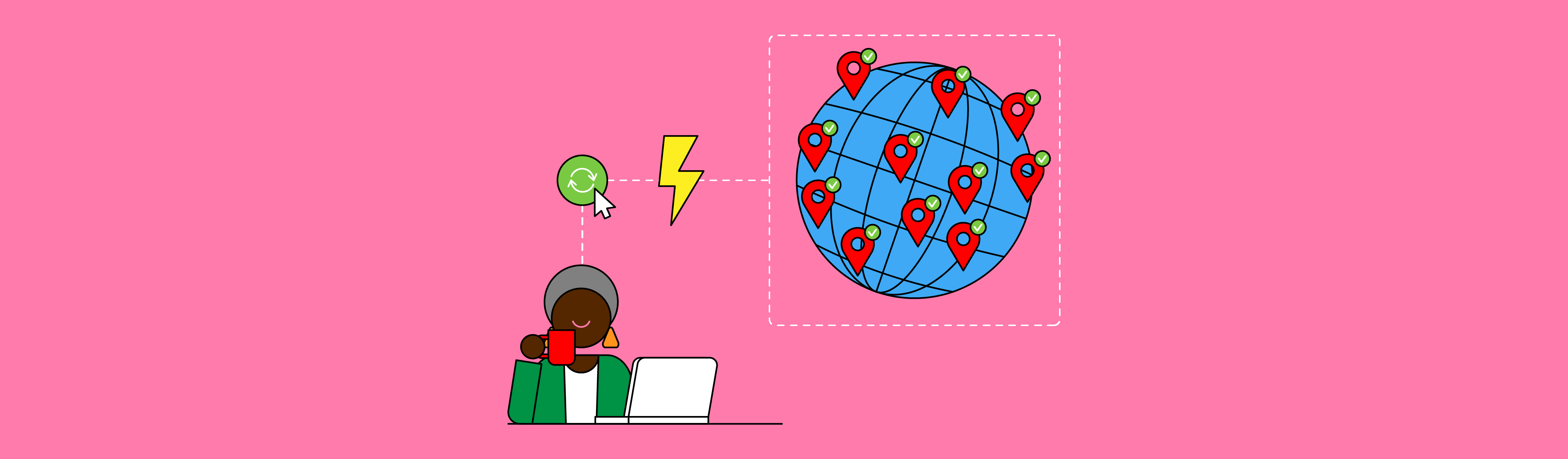 Top Citation Sites That Publish Your Listing Instantly