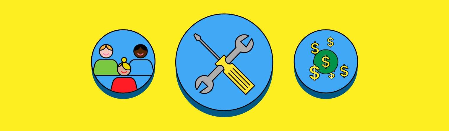 Top Conversion Rate Optimisation Tools