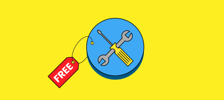 The Top Free Local SEO Tools