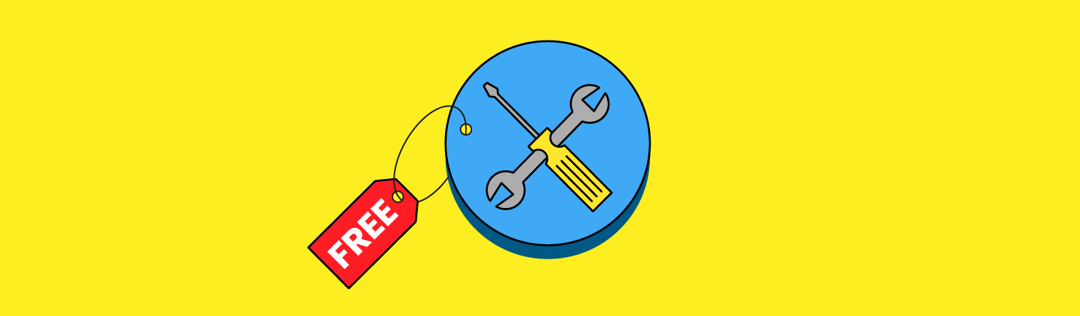 Top Free Local Seo Tools