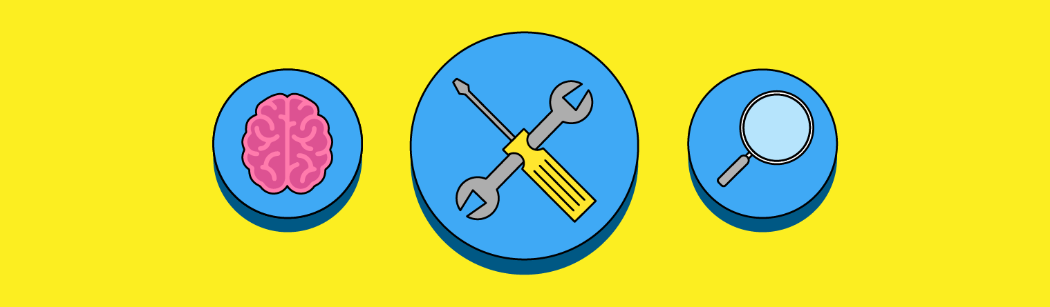 Top Keyword Research Tools Hub Header