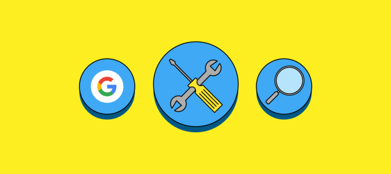 Top Search Engine Optimization (SEO) Tools