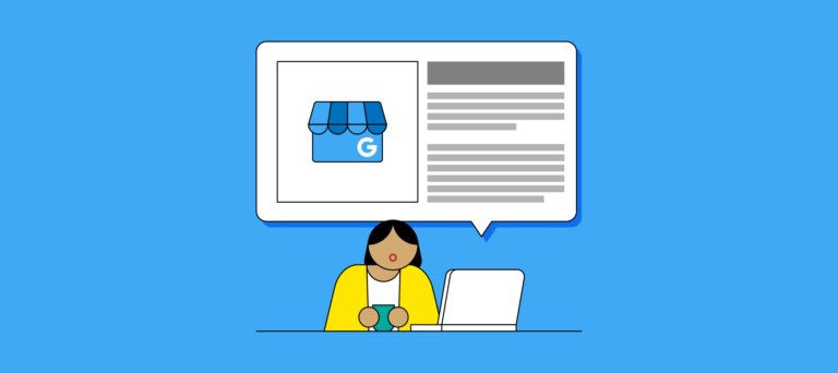 Google Generative AI and the Impact on Local: Google I/O May 2023 Roundup