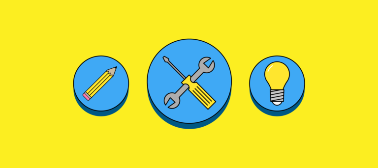 Top Content Marketing Tools