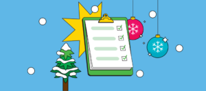 The Local Marketing Holiday Guide 2023
