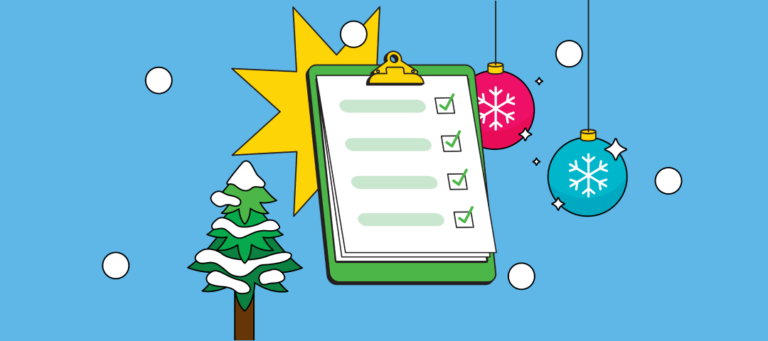 The Local Marketing Holiday Guide 2023