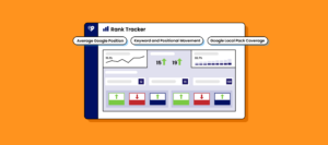 New Metrics in Local Rank Tracker: Powerful Ranking Insights at a Glance
