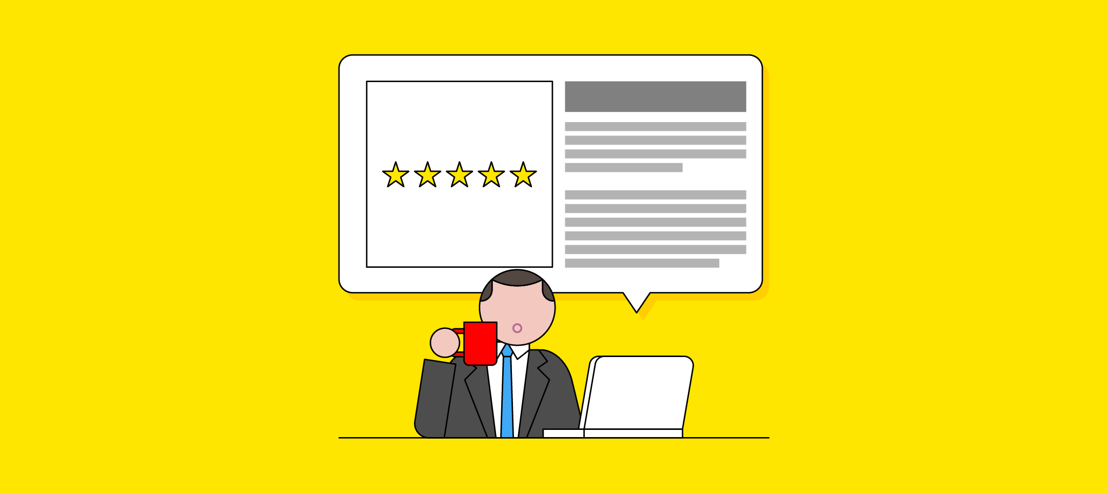 Disappearing Google Reviews Bug: What You Need to Know