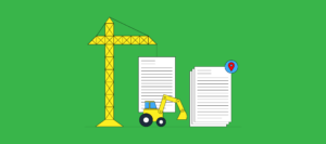 How to Build Content Silos for Local SEO